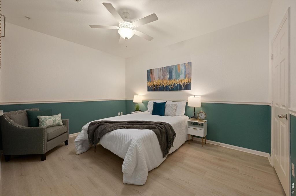 5620 Fossil Creek Pkwy #7103
