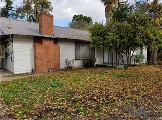 3212 State Highway 32, Chico, CA 95973