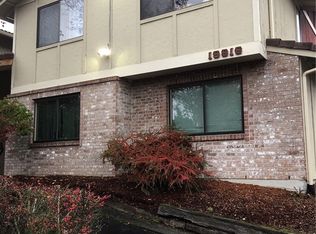 19816 Military Rd S APT 2, Seatac, WA 98188