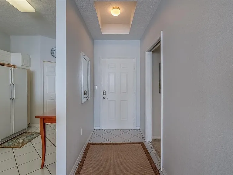 16700 Gulf Blvd #624 — Photo 5