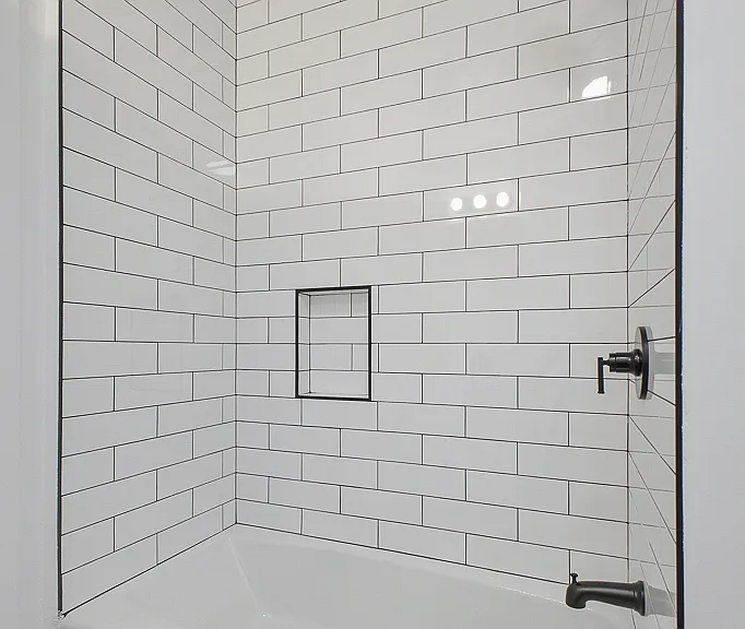 270 3/6 S Coronado St — Photo 47