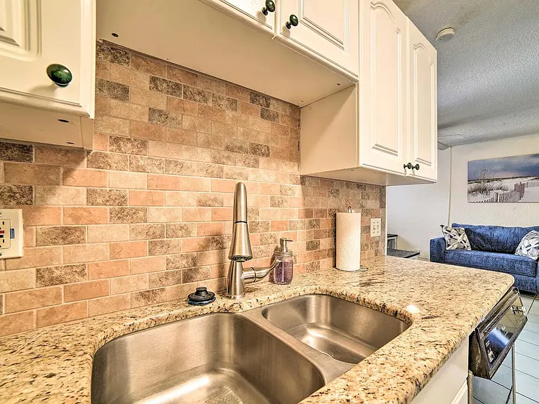 14428 Compass St #208 — Photo 10