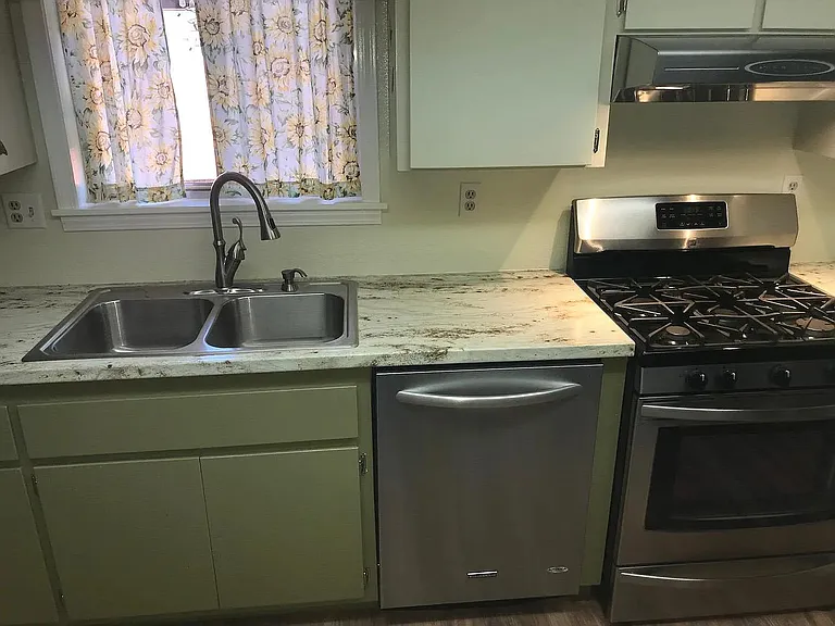 2601 E Jeffrey Loop — Photo 11