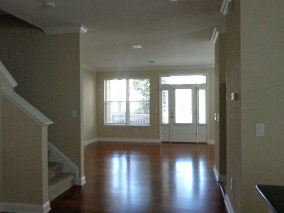 3rd image of 1893 White Sands Way #701