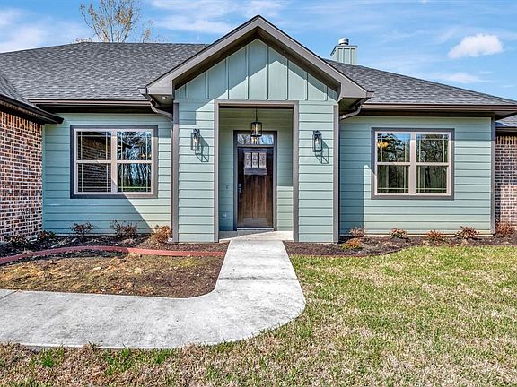 4th image of 107 Timber Creek Dr