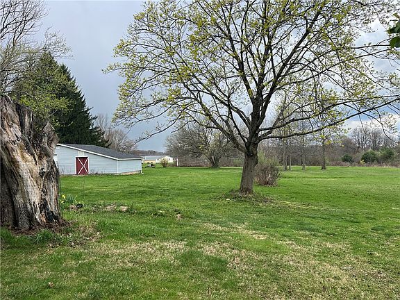 5th image of 2411 Mill Bridge Rd