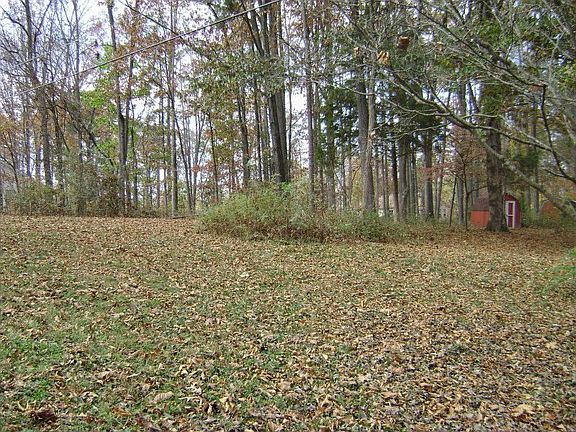 5th image of 115 Dogwood Dr