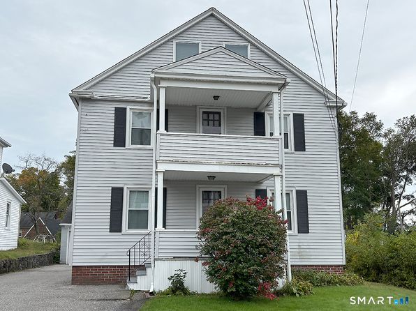 94 Wadhams Ave