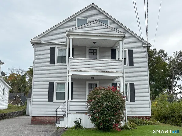 94 Wadhams Ave, Torrington, CT 06790