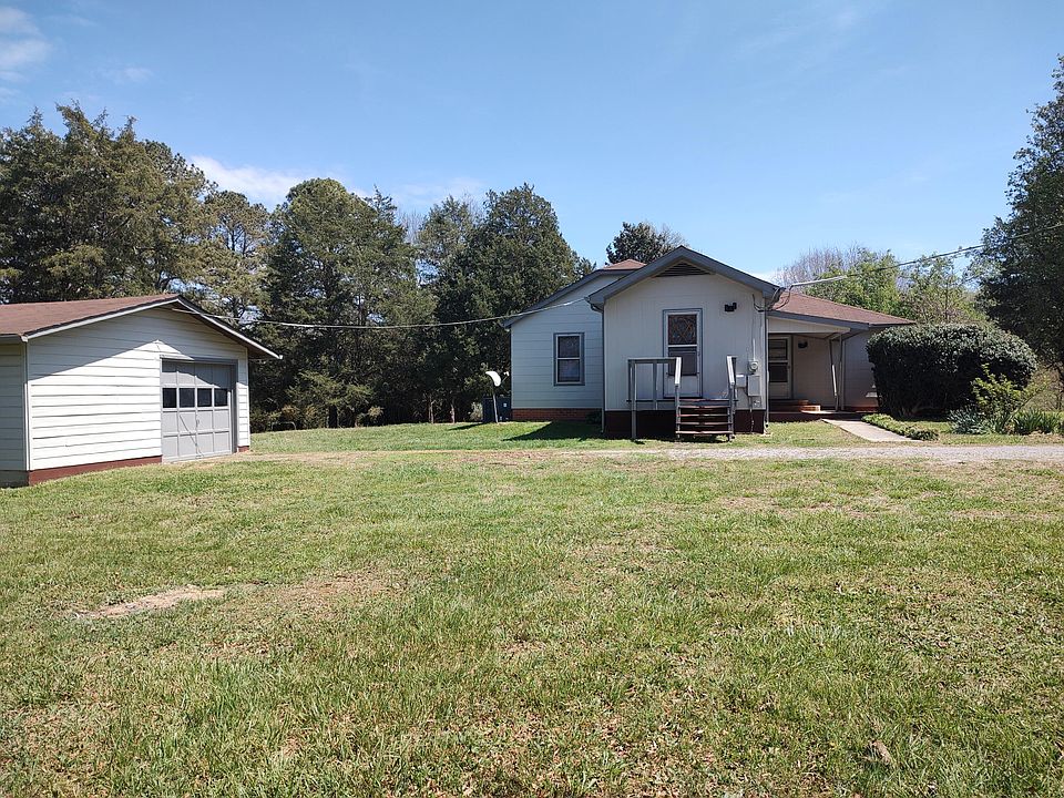 1st image of 348 Straight Gut Rd