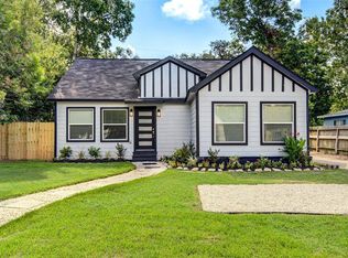 2223 Jean St, Houston, TX 77023