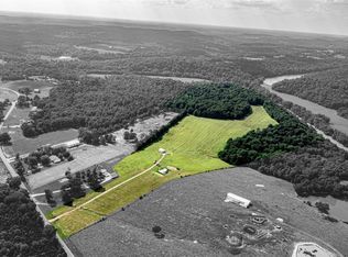 9070 Wingfield Church Rd, Bowling Green, KY 42101