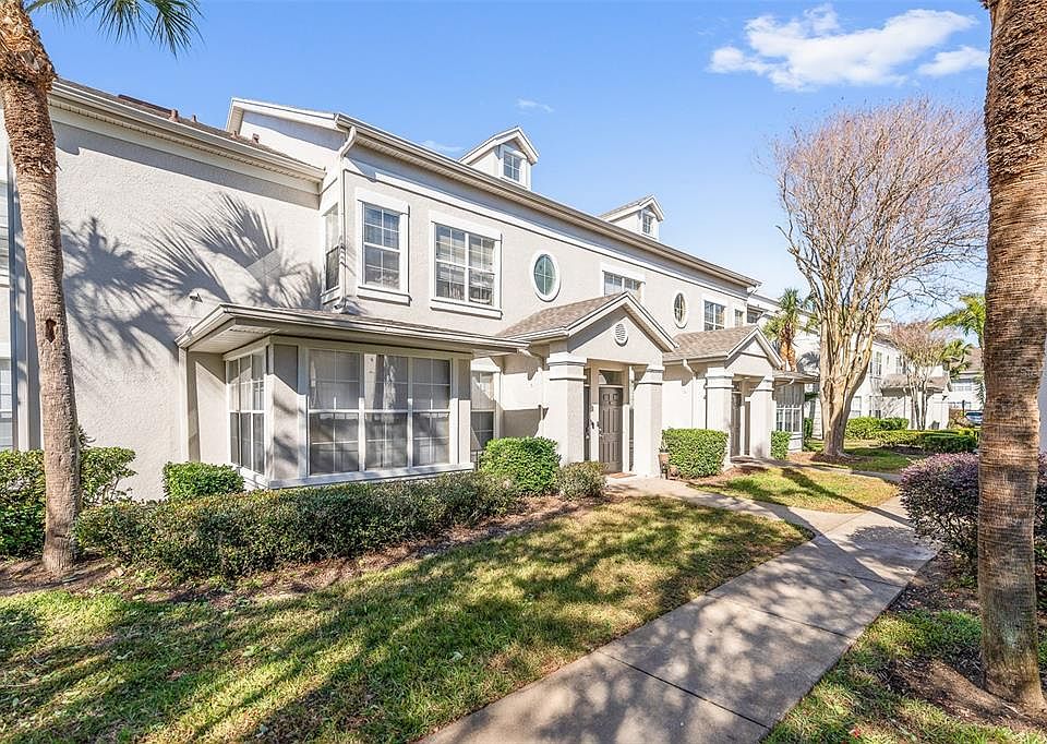 1st image of 5159 WELLINGTON PARK CIRCLE #36