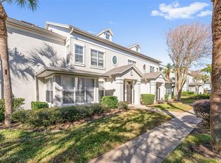 5159 Wellington Park Cir #36, Orlando, FL 32839