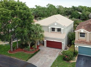 10300 NW 11th St, Plantation, FL 33322