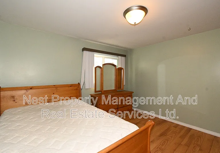 41 Moore St #A — Photo 7