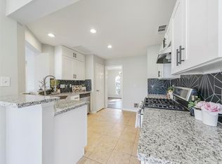 1331 Taymouth Dr, Spring, TX 77386