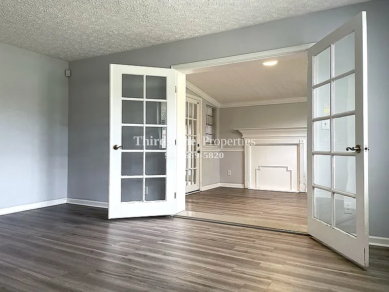 4403 Harlow Blvd — Photo 8