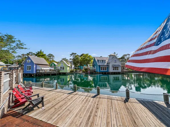 9100 Baytowne Wharf Blvd Unit 451, Miramar Beach, FL 32550