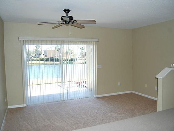 5th image of 12354 Foxmoor Peak Dr