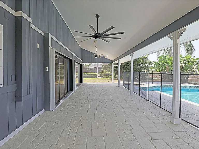 16717 Bobcat Dr — Photo 22