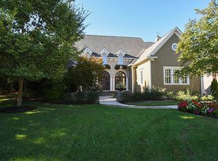 1009 Sherringham Way, Waxhaw, NC 28173