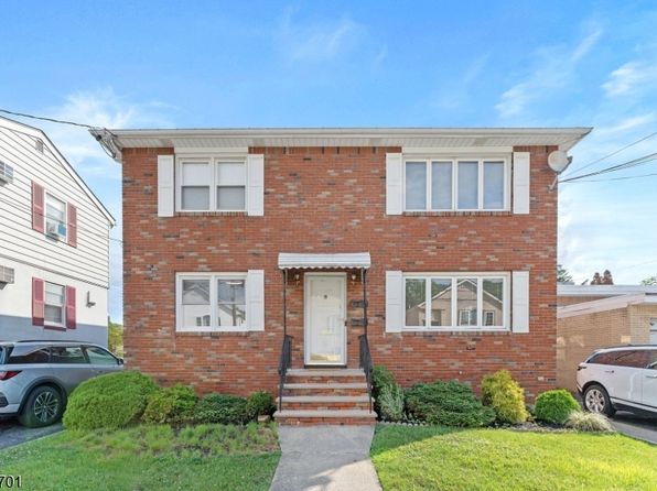 50 Coney Rd #1