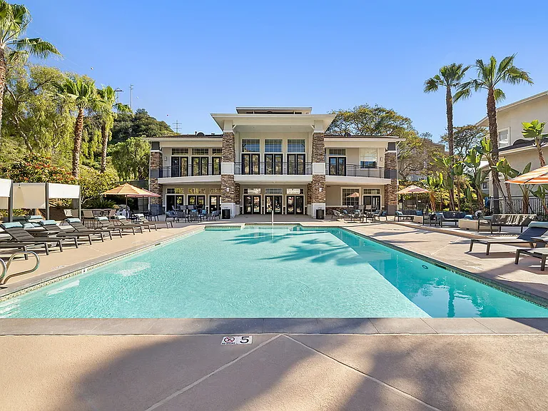 Carmel Creek — Photo 1