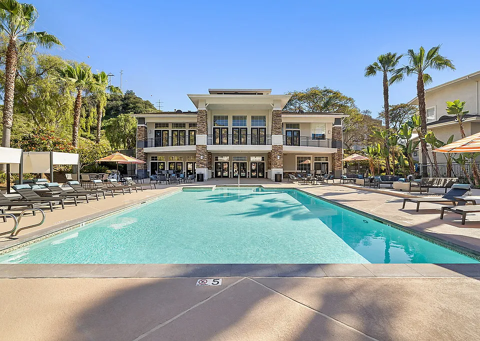 Carmel Creek