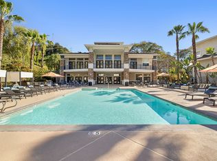 Carmel Creek, San Diego, CA 92130