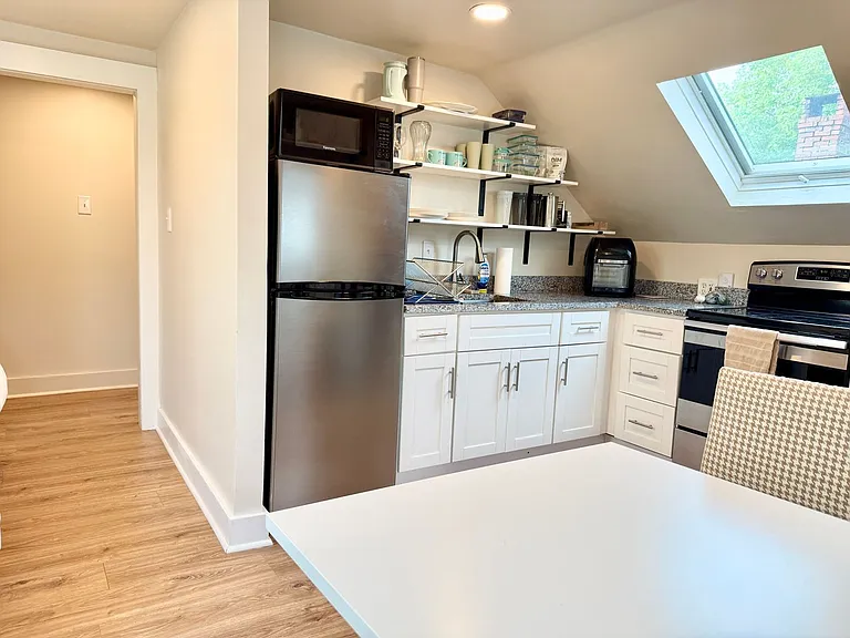 105 Brackett St #3 — Photo 20