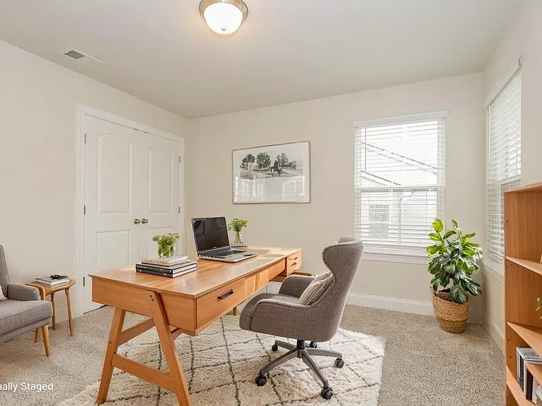 1715 Tahoma Dr — Photo 17