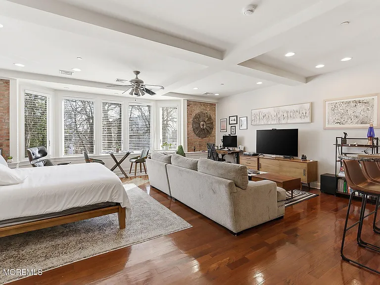 508 Cookman Ave #203-2C — Photo 8