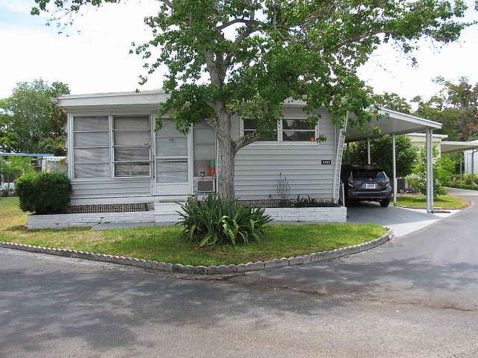 1st image of 2002 Cayuga Dr