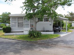 2002 Cayuga Dr, Orlando, FL 32839