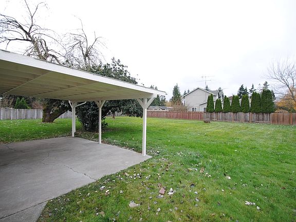 4th image of 2321 K St SE