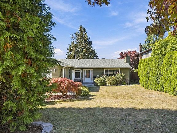 2nd image of 6333 180a St