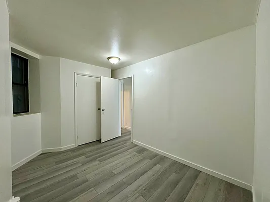 Rented by Mauro Bros Real Estate Services LLC | media 26