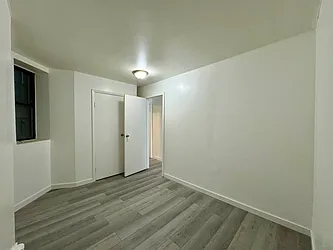 Rented by Mauro Bros Real Estate Services LLC