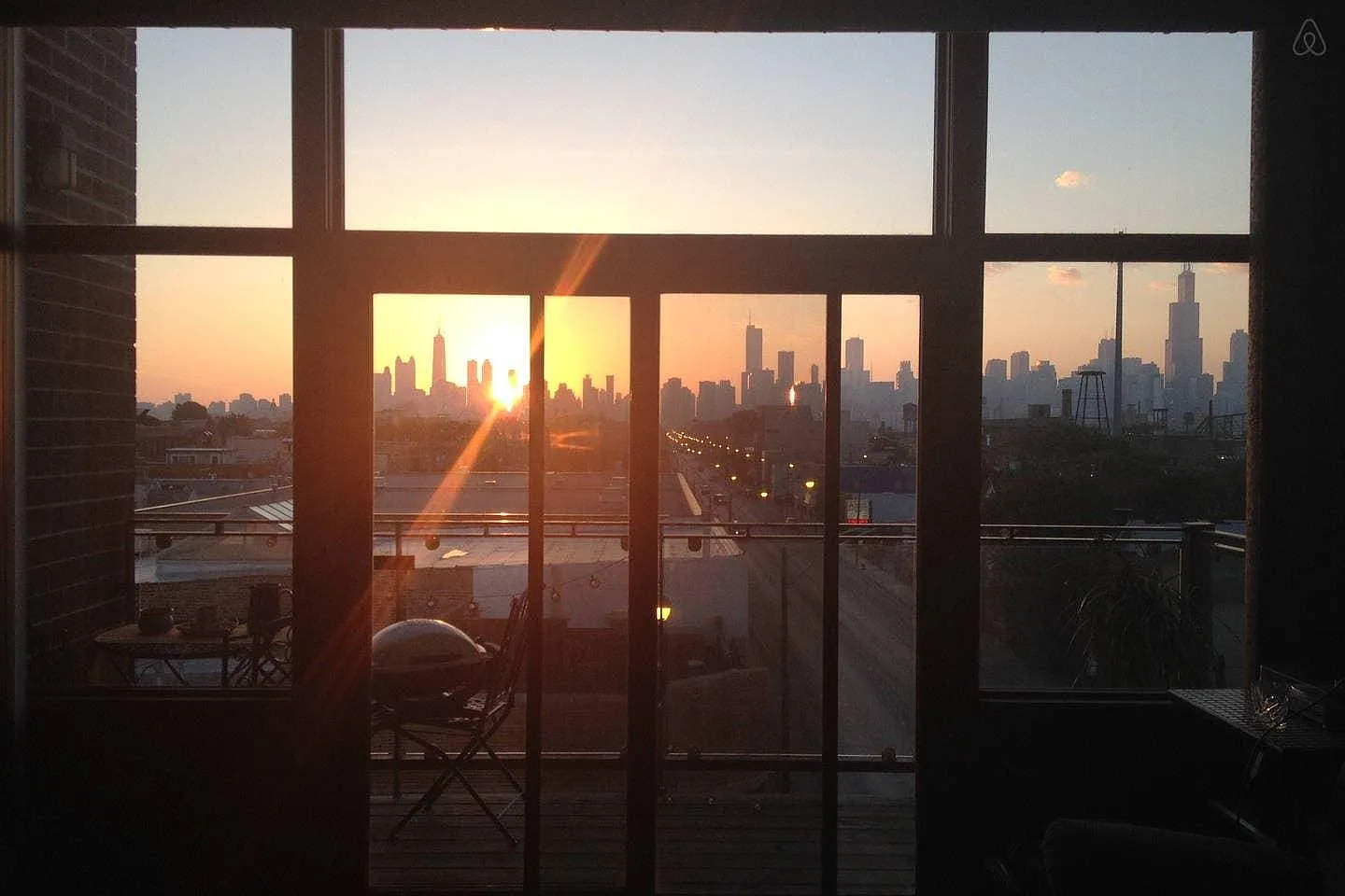 2 bed, 1200 sqft, $3,300 — Photo 2