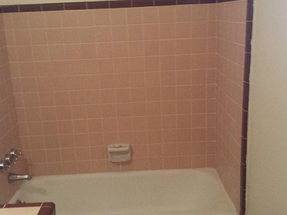4th image of 1103 N Camilla Blvd #C