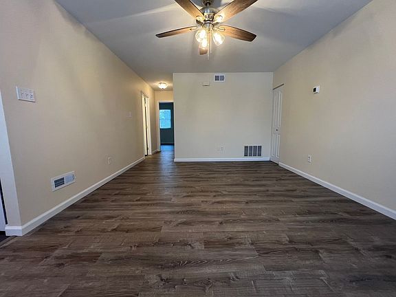 5th image of 246-247 Washington Pl #246
