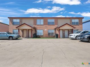 1404 Dugger Cir, Killeen, TX 76543