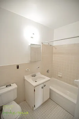 Rented by Bohemia Realty Group | media 14