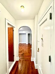 Rented by Pear NYC LLC