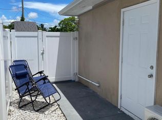 1125 NE 143rd St #101, Miami, FL 33161