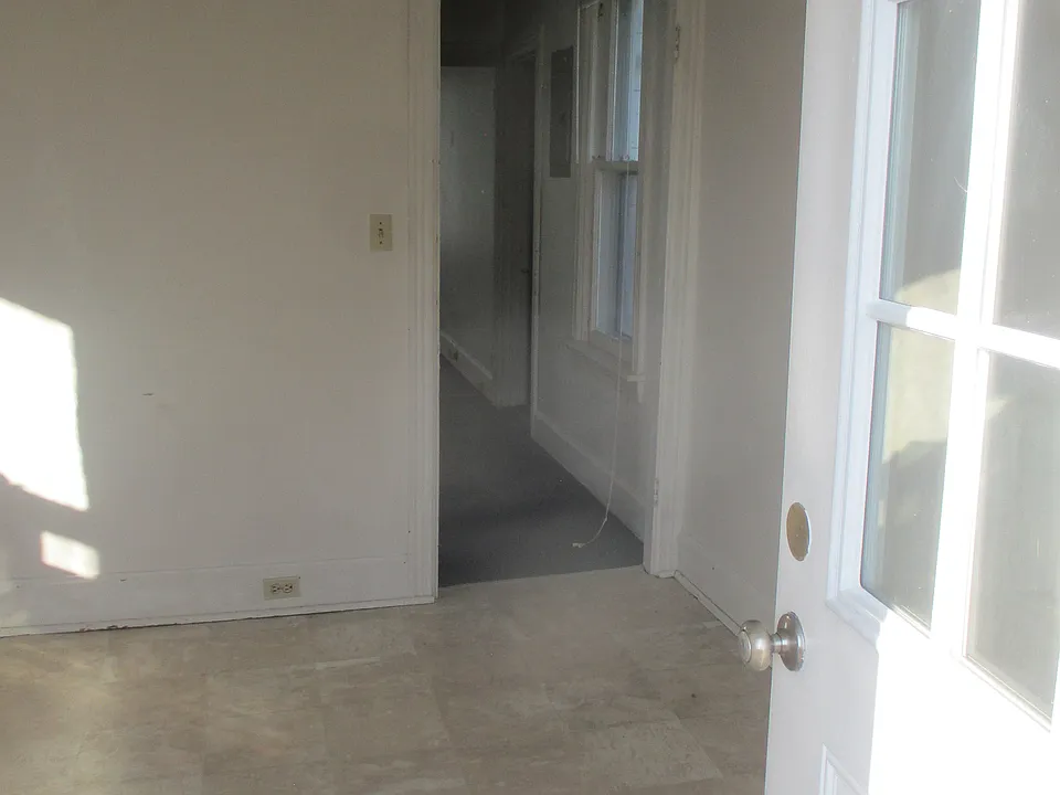 538 2nd Floor Market St #1