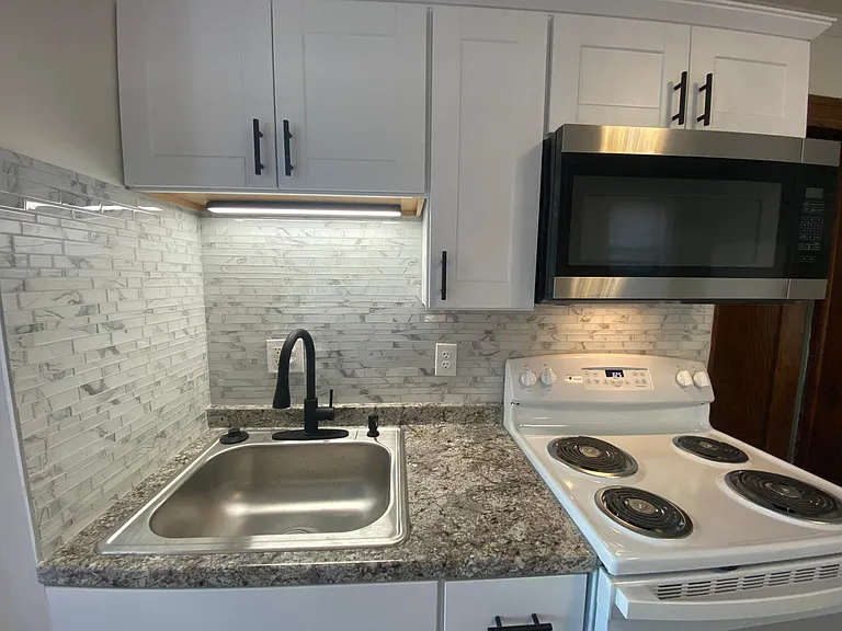 2237 N 2nd St #3 — Photo 18