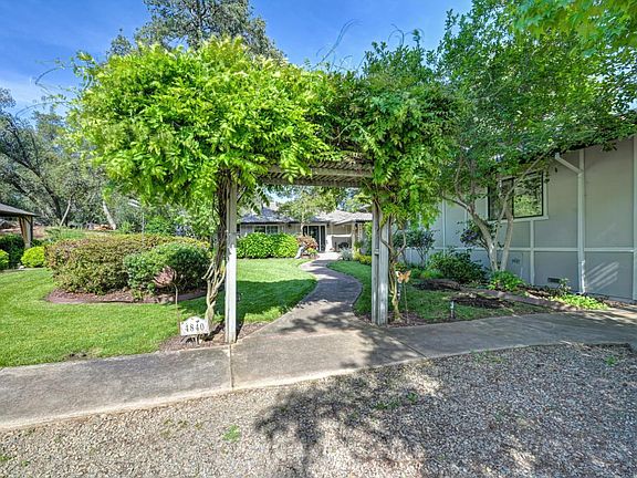 2nd image of 4840 Frog Pond Rd