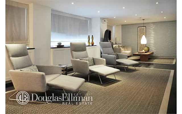 Sold by Douglas Elliman | media 27